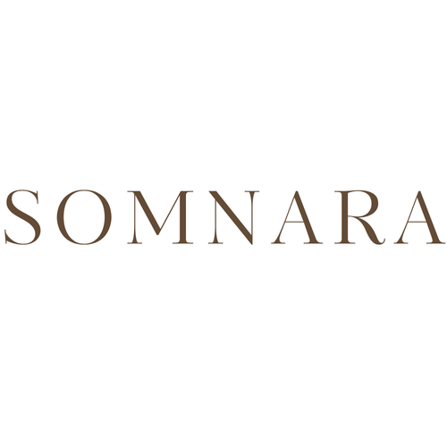 SOMNARA
