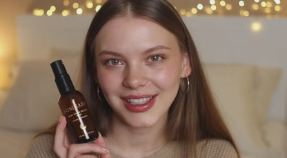 SOMNARA® Deep Sleep Spray 100ml - спрей за сън